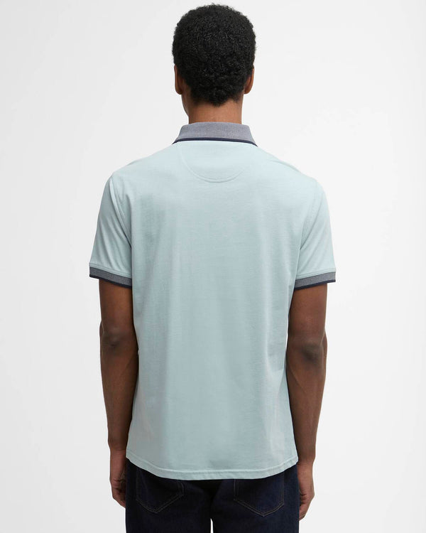 Barbour Cornsay Polo Shirt