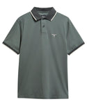 Barbour Cornsay Polo Shirt