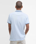 Barbour Denwick Polo Shirt