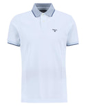 Barbour Denwick Polo Shirt