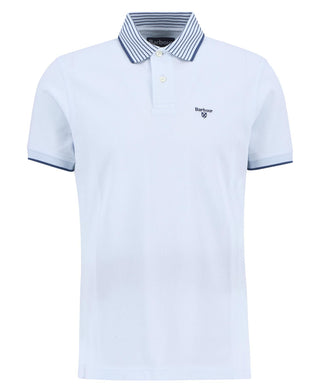 Barbour Denwick Polo Shirt
