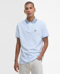 Barbour Denwick Polo Shirt