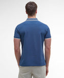 Barbour Denwick Polo Shirt