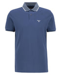 Barbour Denwick Polo Shirt