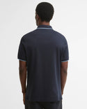 Barbour Callock Tailored Polo Shirt