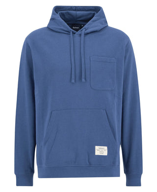 Mens