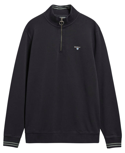 Mens