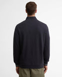 Barbour Rosford 1/2 Zip Sweatshirt