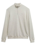 Barbour Ravensworth 1/2 Zip Sweatshirt