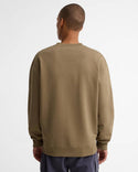 Barbour Ivergill Relaxed Sweatshirt