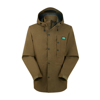 Mens