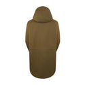 Ridgline Monsoon Light Jacket