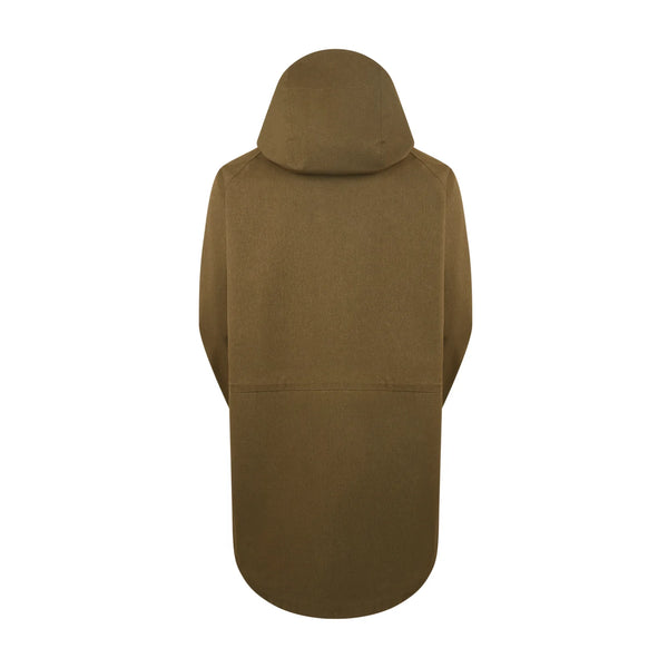 Ridgline Monsoon Light Jacket