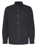 Barbour Washed Overshirt