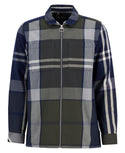 Barbour Lannich Overshirt