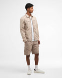 Barbour Glendale Overshirt