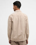 Barbour Glendale Overshirt