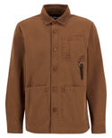 Barbour Bowland Overshirt