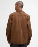 Barbour Bowland Overshirt