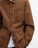 Barbour Bowland Overshirt