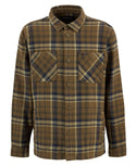 Barbour Trent Overshirt