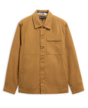 Barbour Sherburn Overshirt