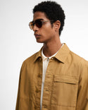 Barbour Sherburn Overshirt