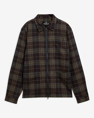 Mens Clothing