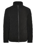 Barbour Cord Liddesdale Quilted Jacket