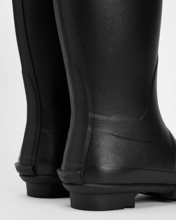 Barbour Men's Bede Wellingtons