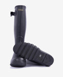 Barbour Men's Bede Wellingtons