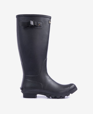 Barbour Men's Bede Wellingtons