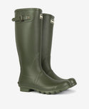 Barbour Men's Bede Wellingtons
