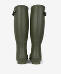 Barbour Men's Bede Wellingtons