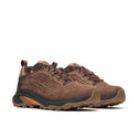 Merrell Moab Speed 2 Leather Waterproof