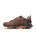 Merrell Moab Speed 2 Leather Waterproof