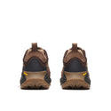 Merrell Moab Speed 2 Leather Waterproof