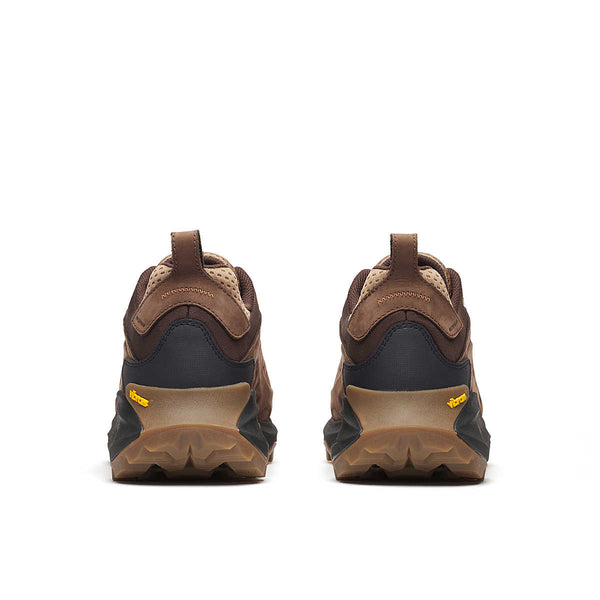 Merrell Moab Speed 2 Leather Waterproof