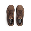 Merrell Moab Speed 2 Leather Waterproof
