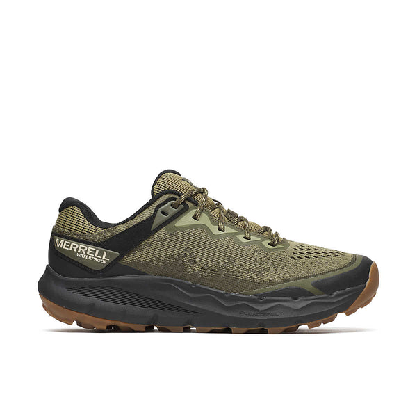 Merrell Nova 4 WP