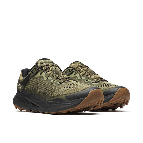 Merrell Nova 4 WP