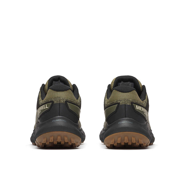 Merrell Nova 4 WP