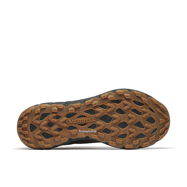 Merrell Nova 4 WP