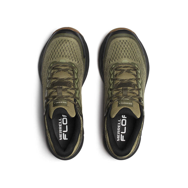 Merrell Nova 4 WP