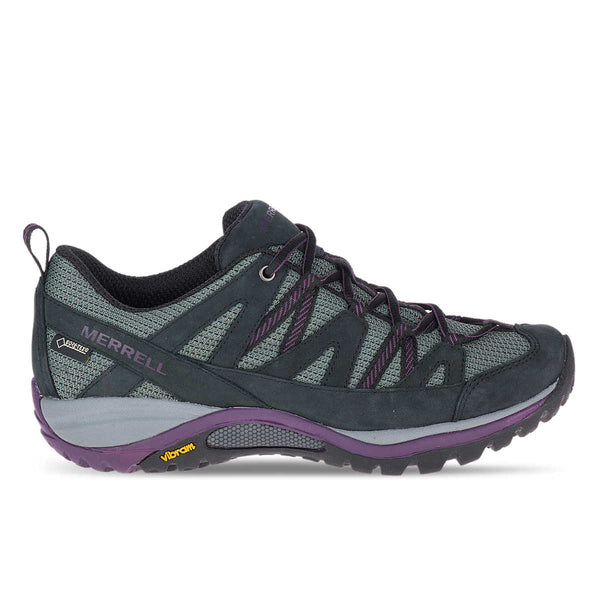Merrell Siren Sport 3 Gore-Tex