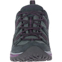 Merrell Siren Sport 3 Gore-Tex