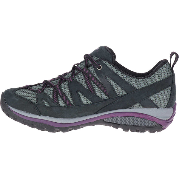 Merrell Siren Sport 3 Gore-Tex