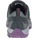 Merrell Siren Sport 3 Gore-Tex
