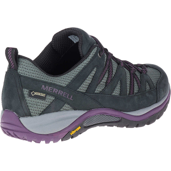 Merrell Siren Sport 3 Gore-Tex