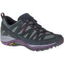 Merrell Siren Sport 3 Gore-Tex